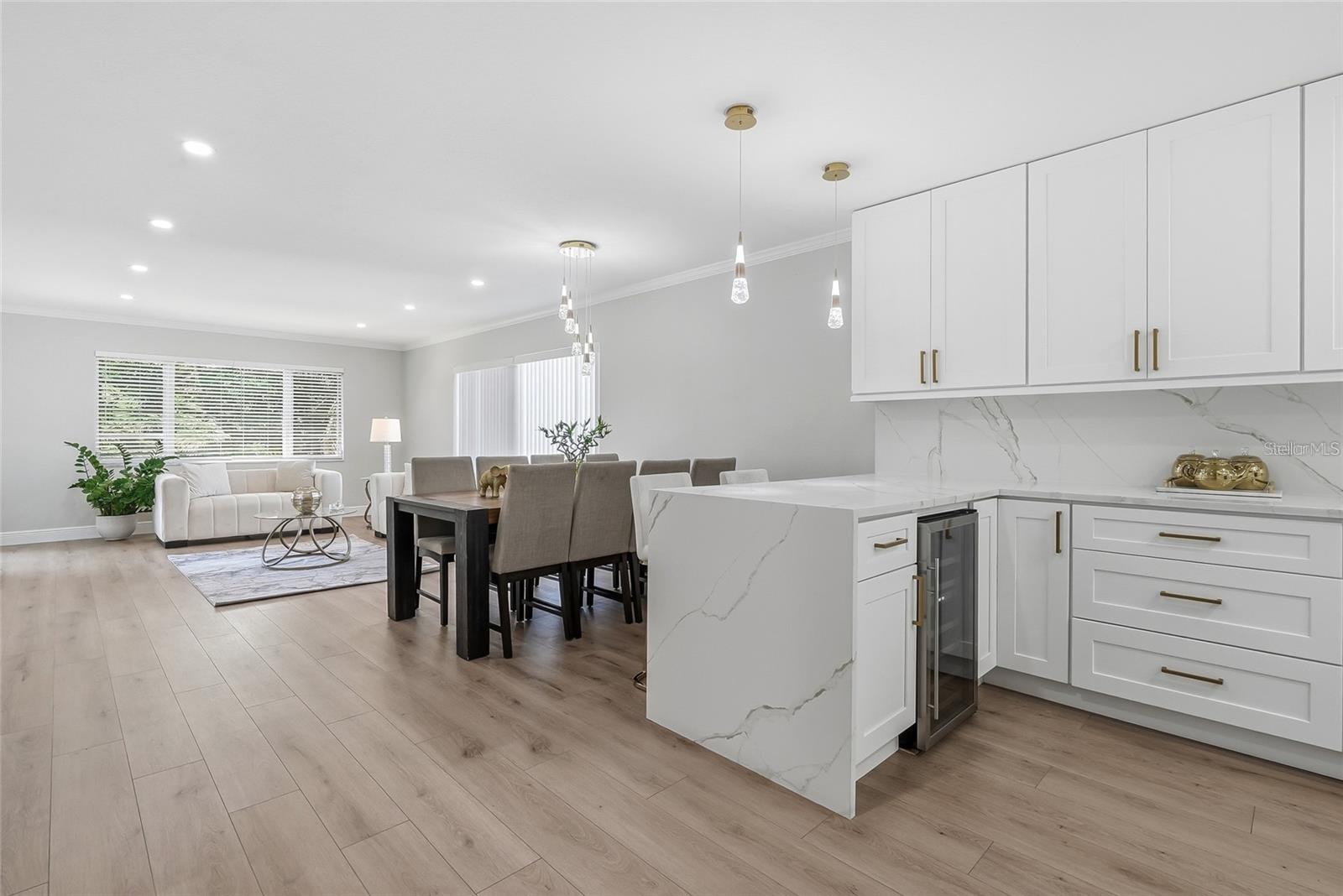 919 OSCEOLA ROAD 207