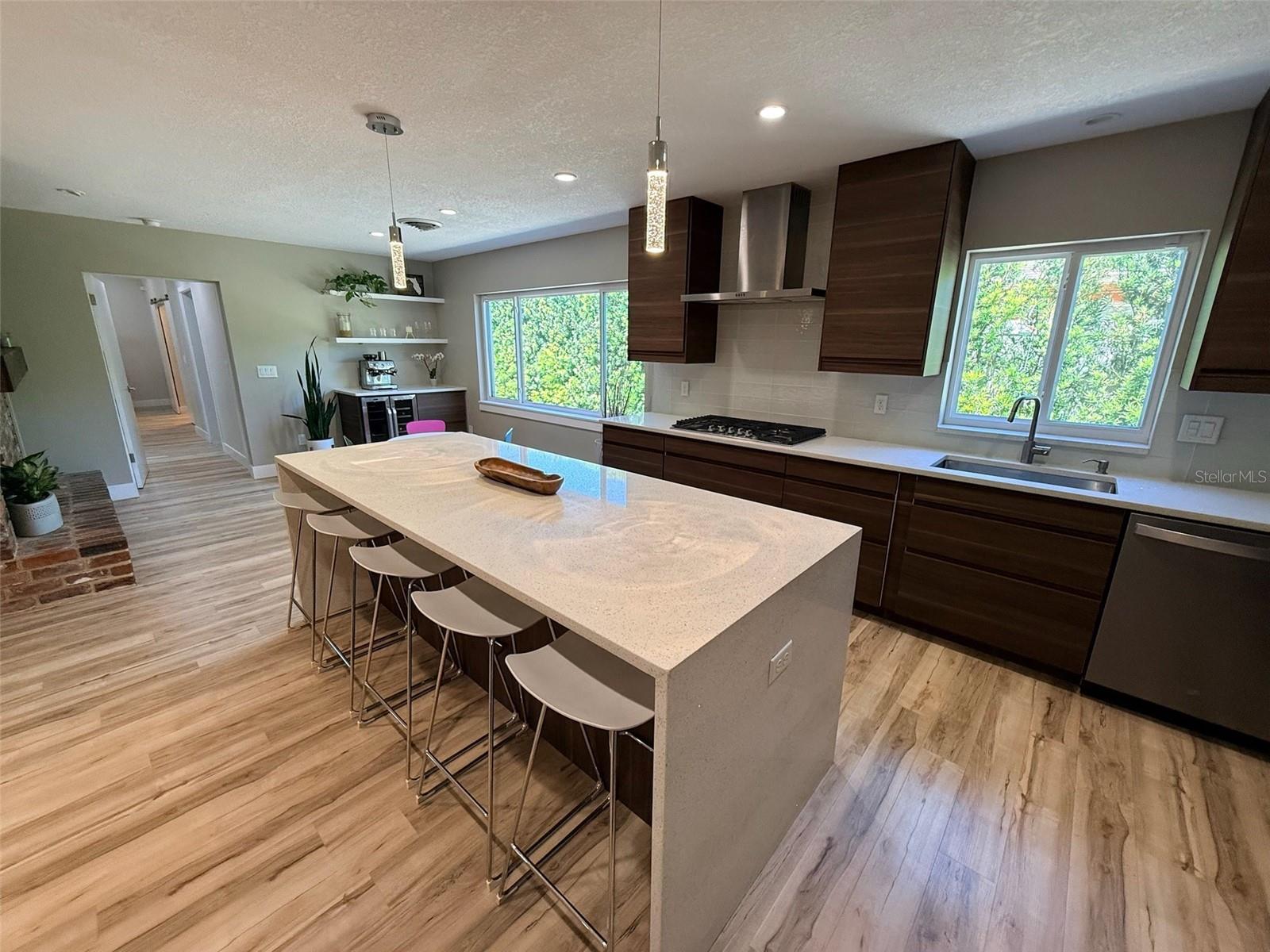 HIGHLAND PARK ESTATES - Residential