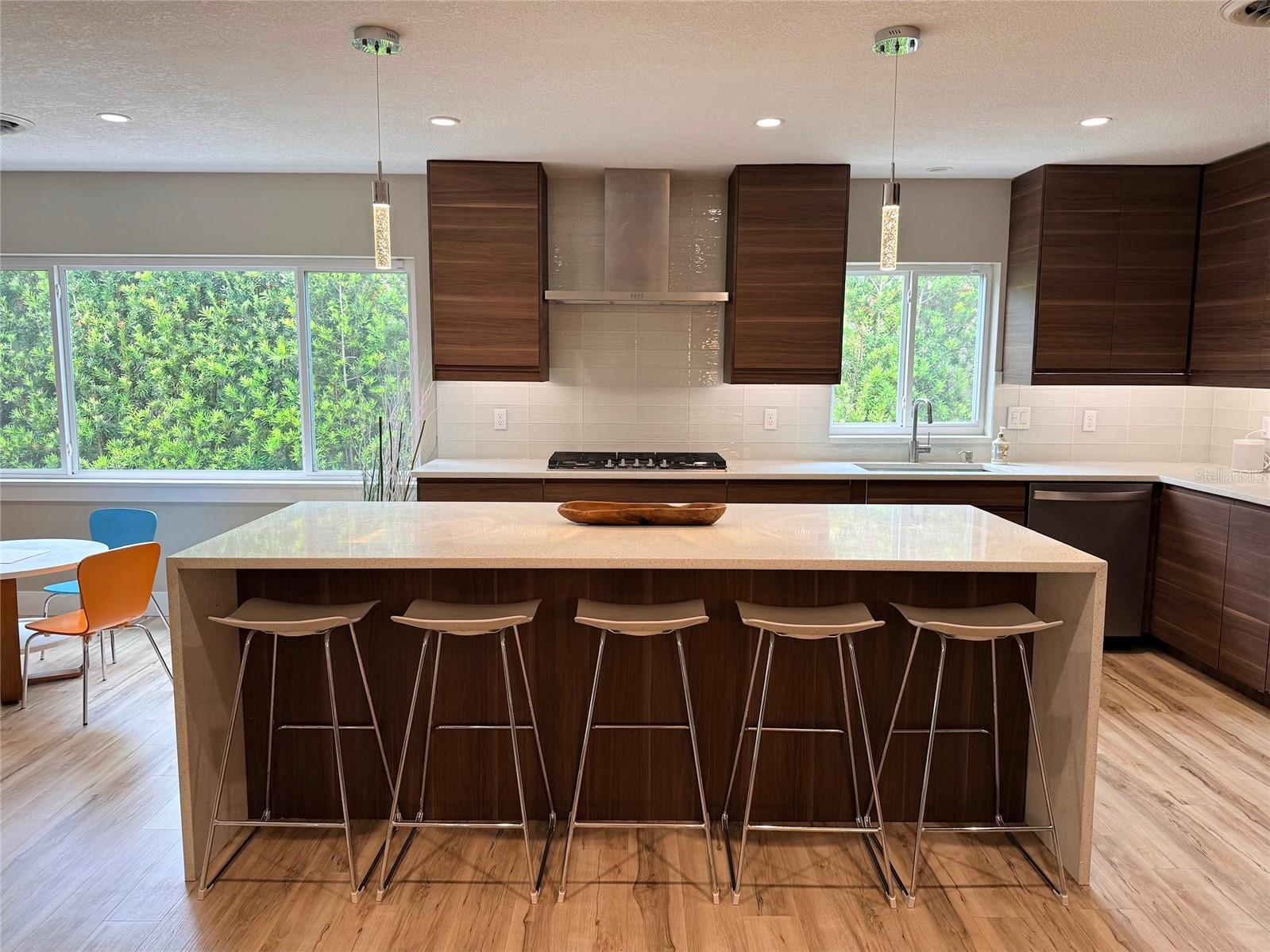 HIGHLAND PARK ESTATES - Residential