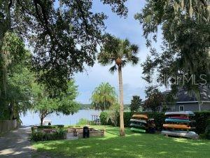 HIGHLAND PARK ESTATES - Residential