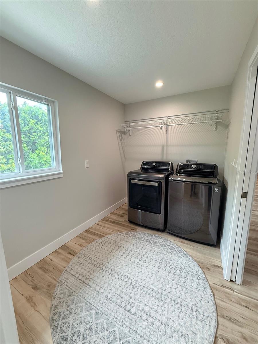 HIGHLAND PARK ESTATES - Residential