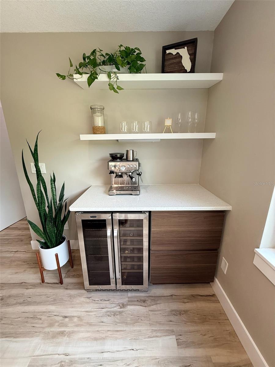 HIGHLAND PARK ESTATES - Residential