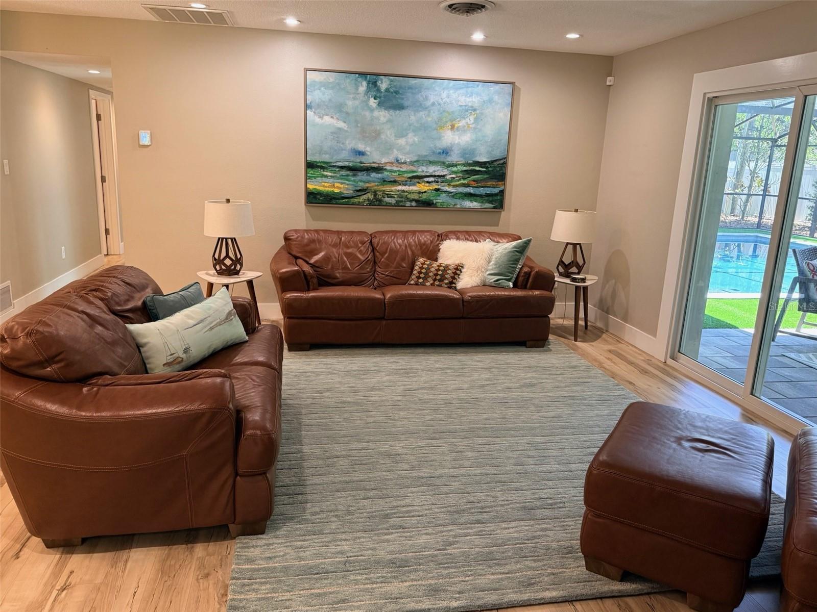 HIGHLAND PARK ESTATES - Residential