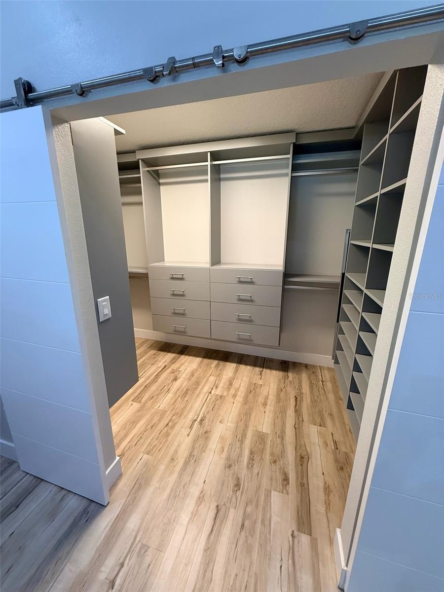 HIGHLAND PARK ESTATES - Residential