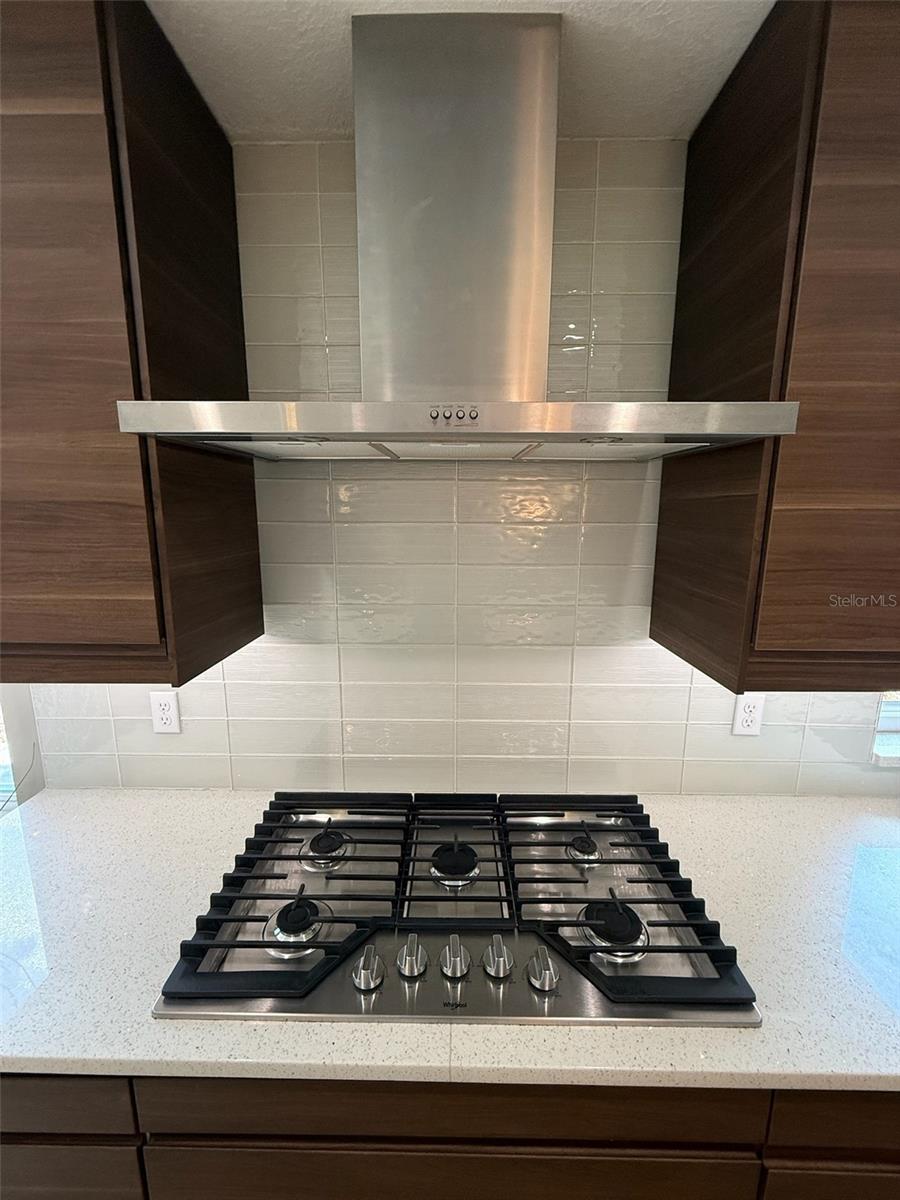 HIGHLAND PARK ESTATES - Residential