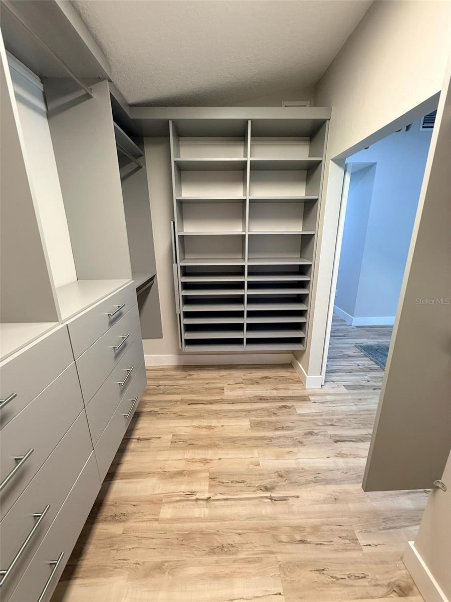 HIGHLAND PARK ESTATES - Residential