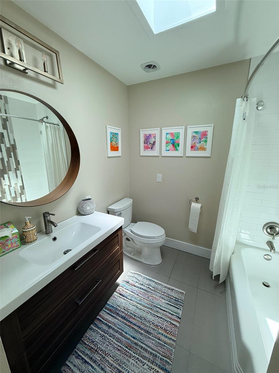 HIGHLAND PARK ESTATES - Residential