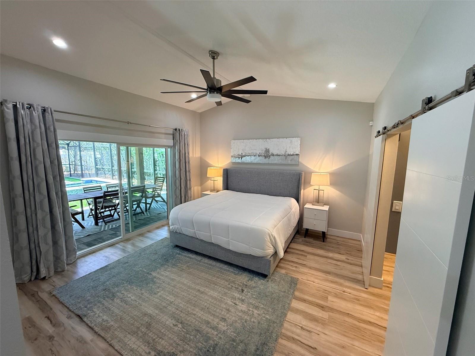 HIGHLAND PARK ESTATES - Residential