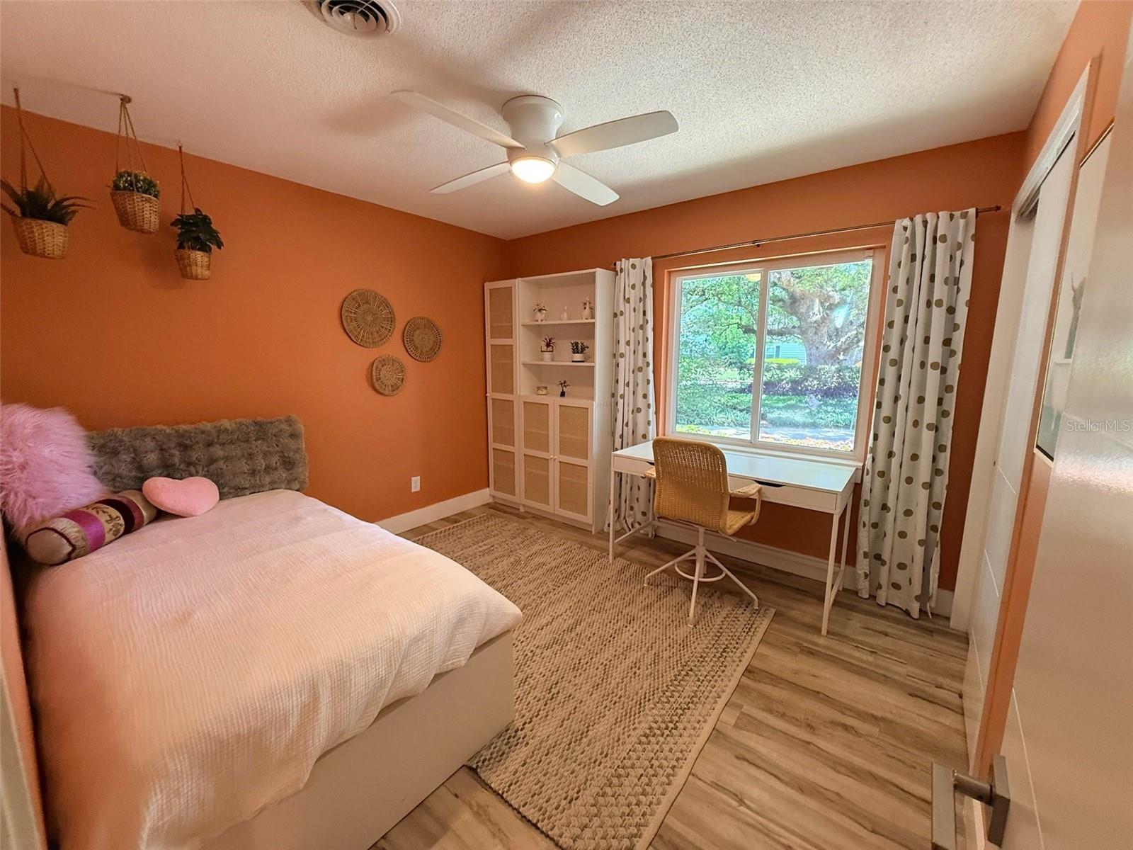 HIGHLAND PARK ESTATES - Residential