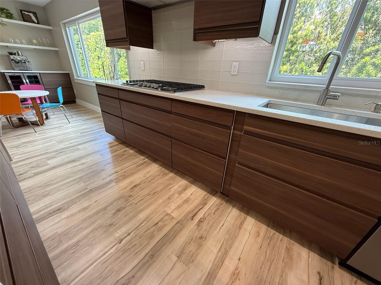 HIGHLAND PARK ESTATES - Residential