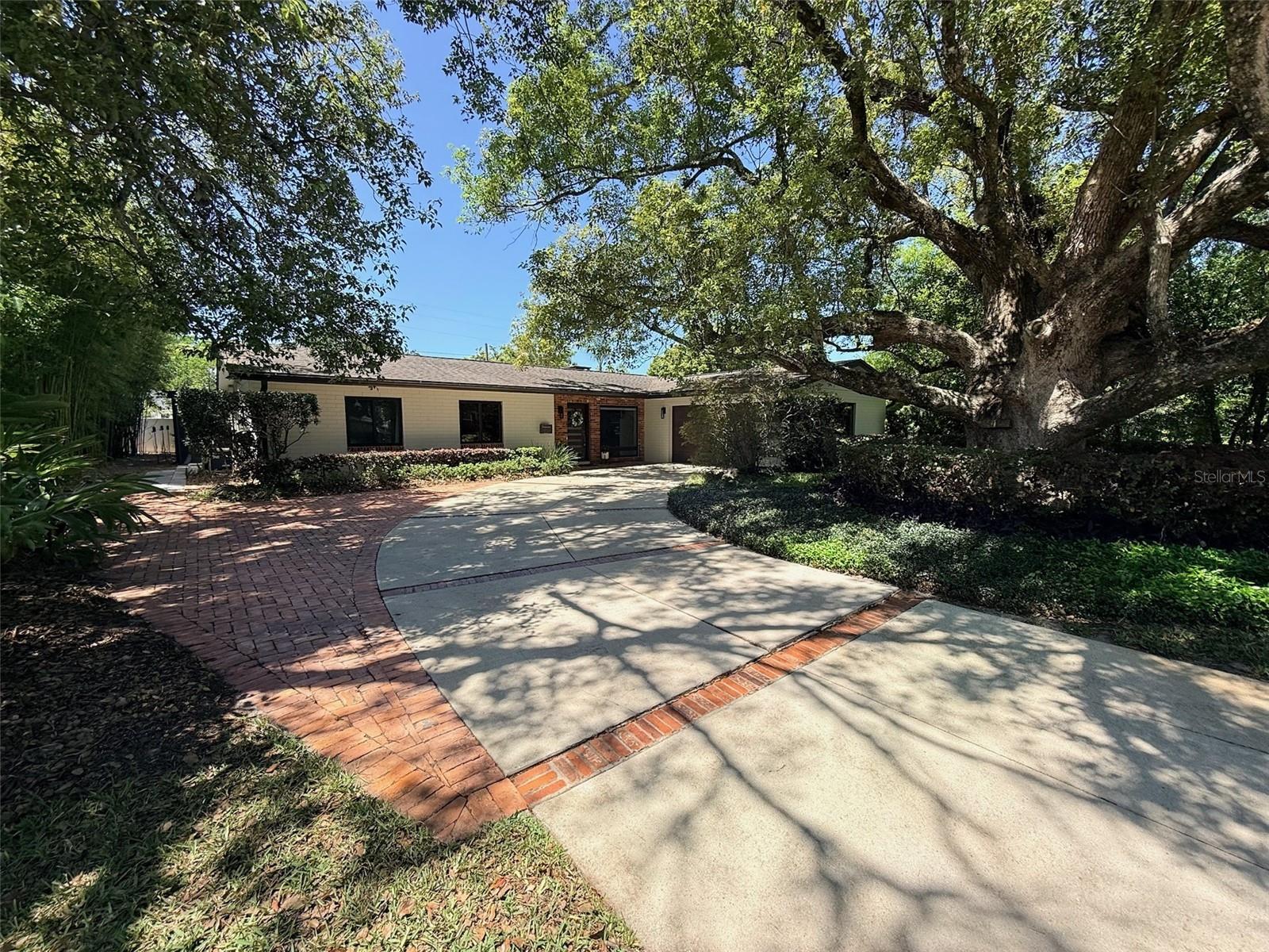 HIGHLAND PARK ESTATES - Residential