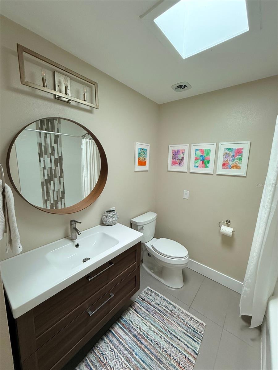 HIGHLAND PARK ESTATES - Residential
