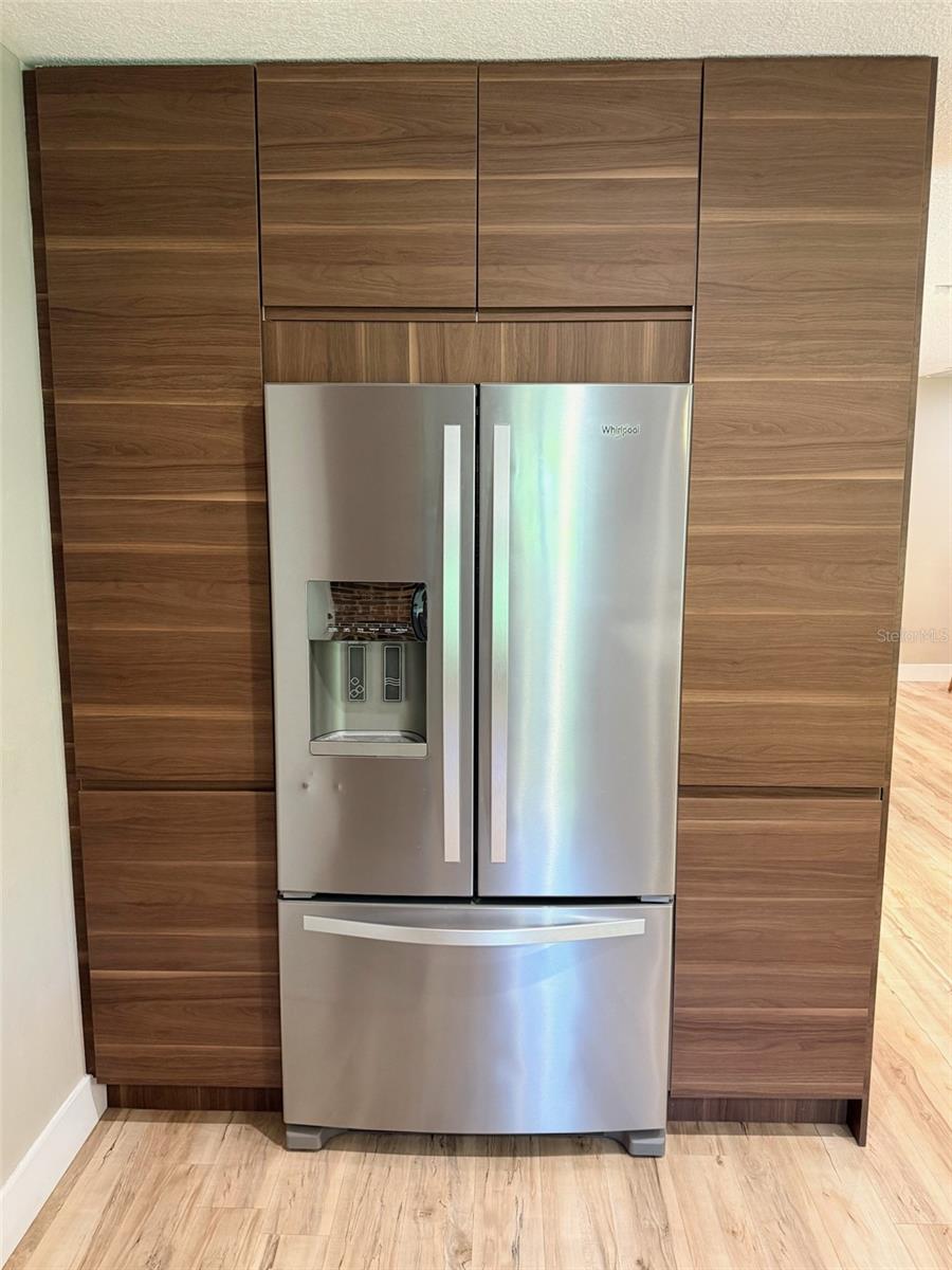 HIGHLAND PARK ESTATES - Residential