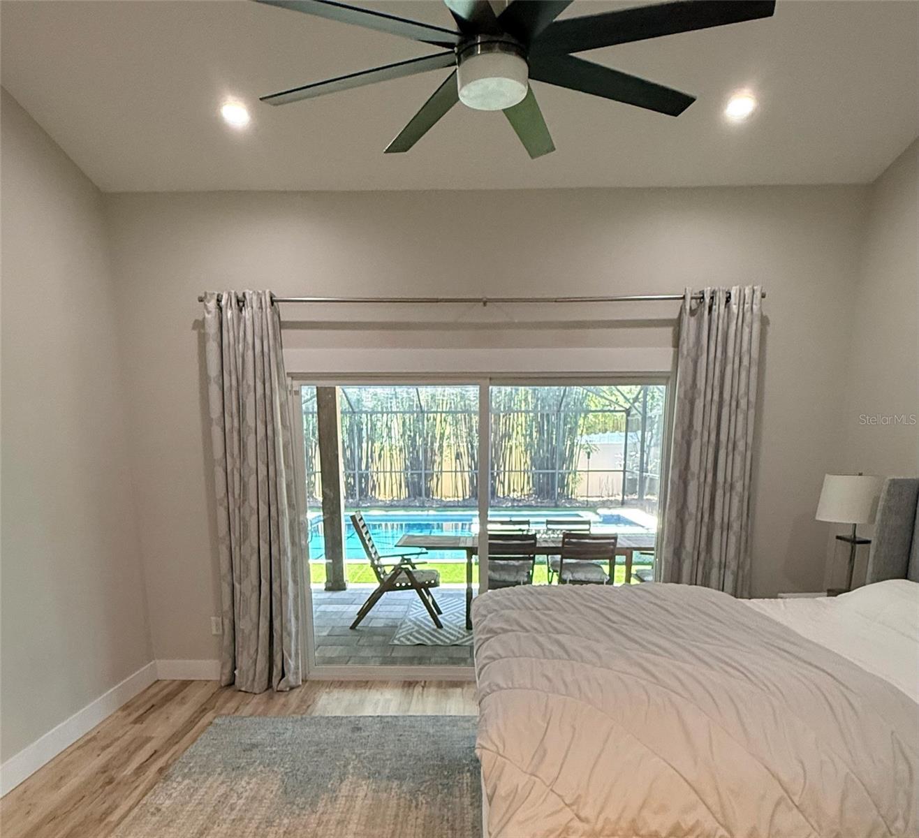 HIGHLAND PARK ESTATES - Residential