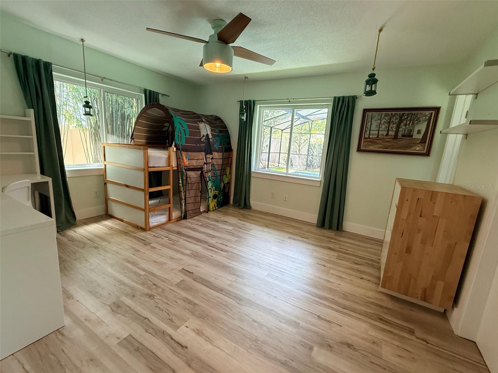 HIGHLAND PARK ESTATES - Residential