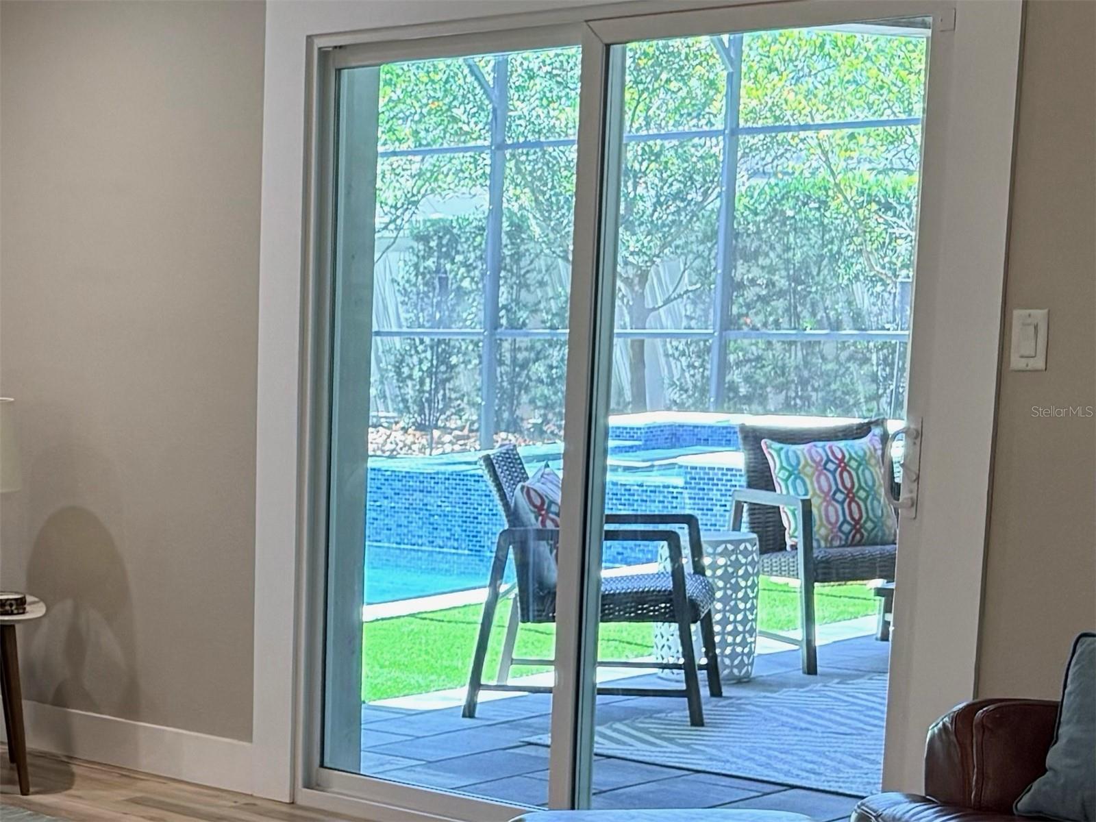 HIGHLAND PARK ESTATES - Residential