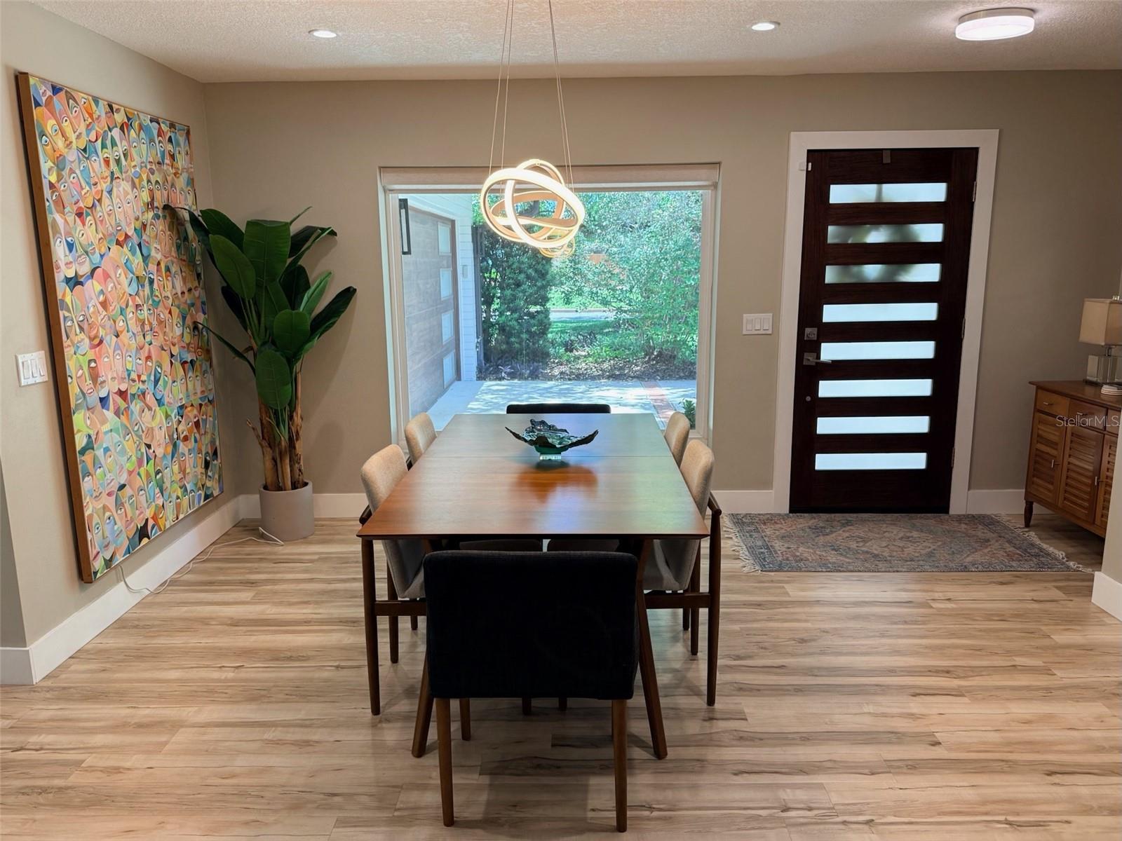 HIGHLAND PARK ESTATES - Residential