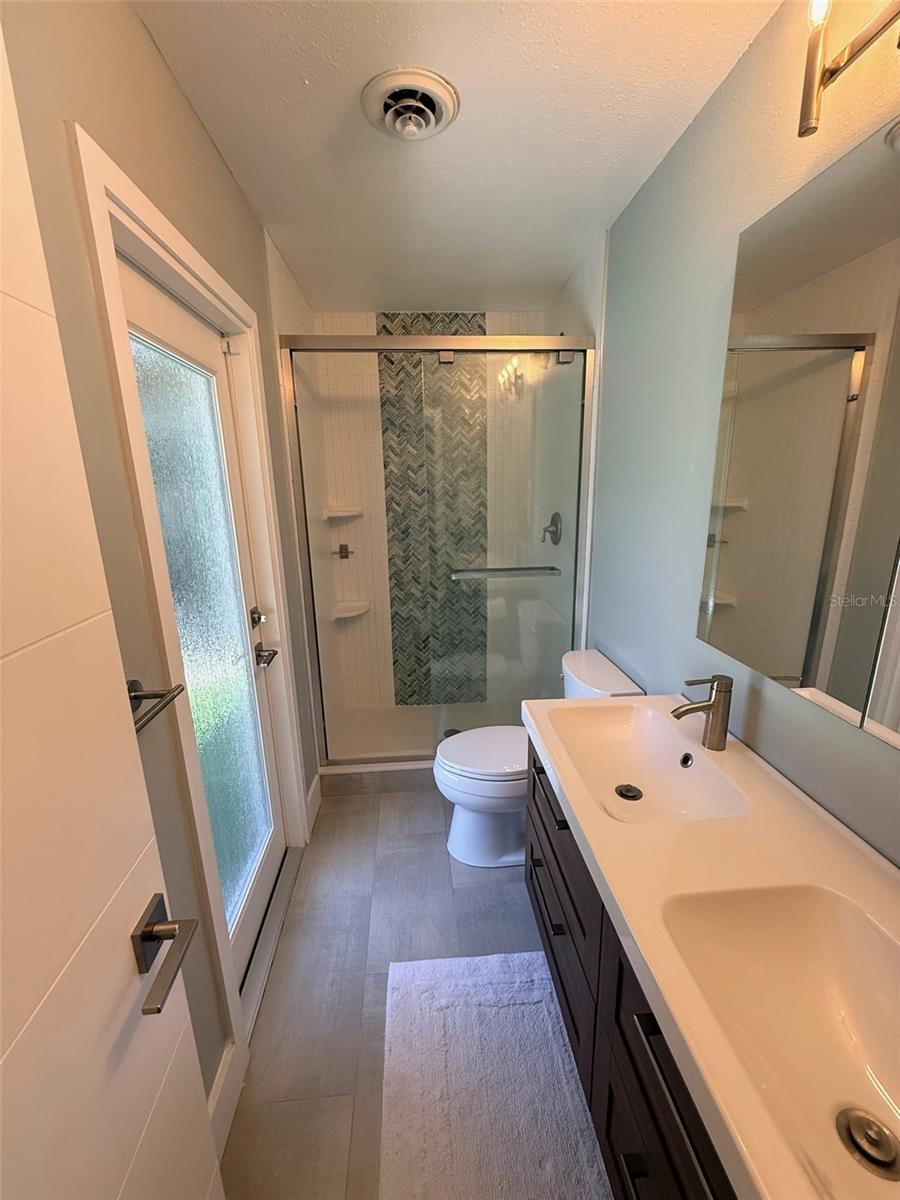 HIGHLAND PARK ESTATES - Residential