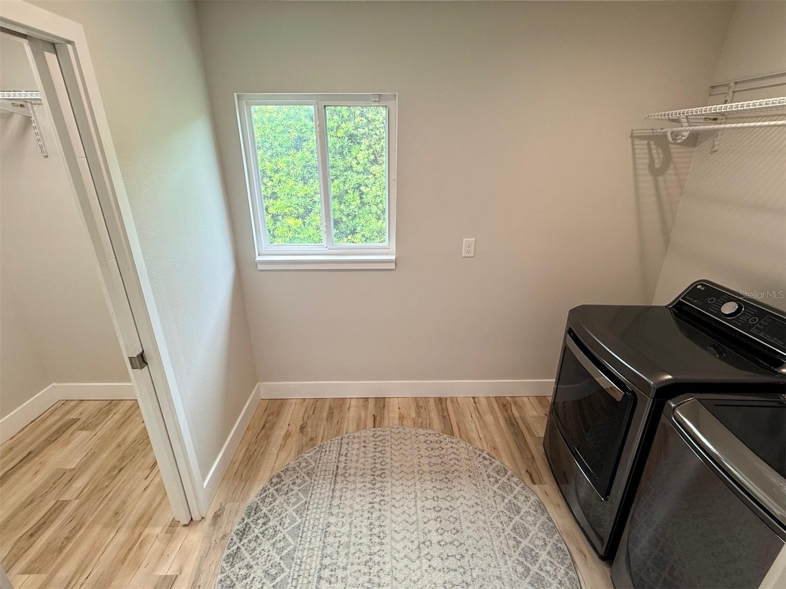 HIGHLAND PARK ESTATES - Residential