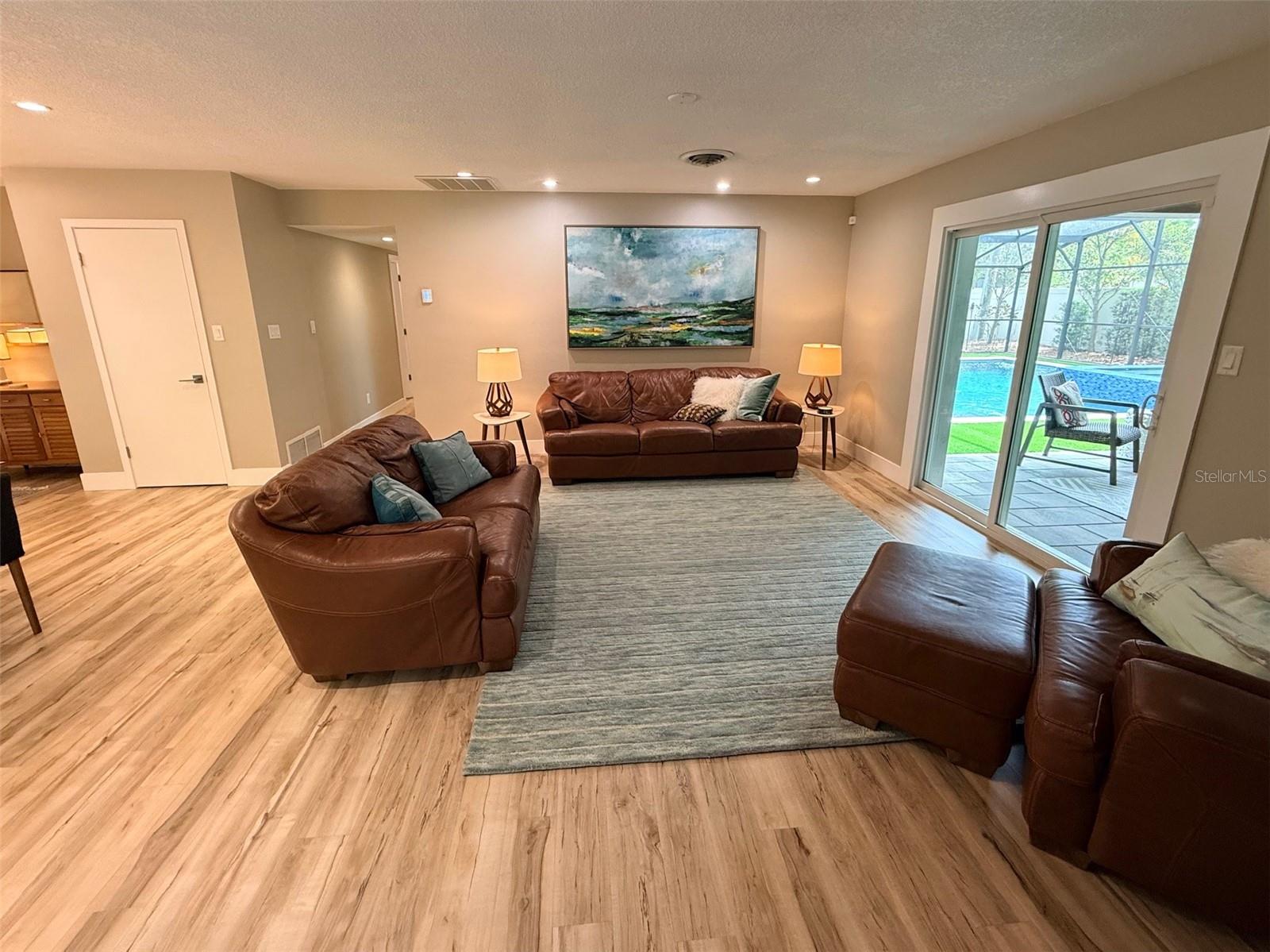 HIGHLAND PARK ESTATES - Residential