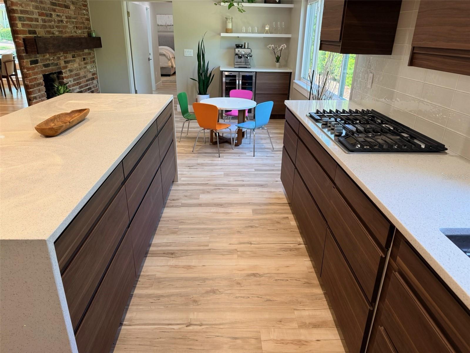 HIGHLAND PARK ESTATES - Residential