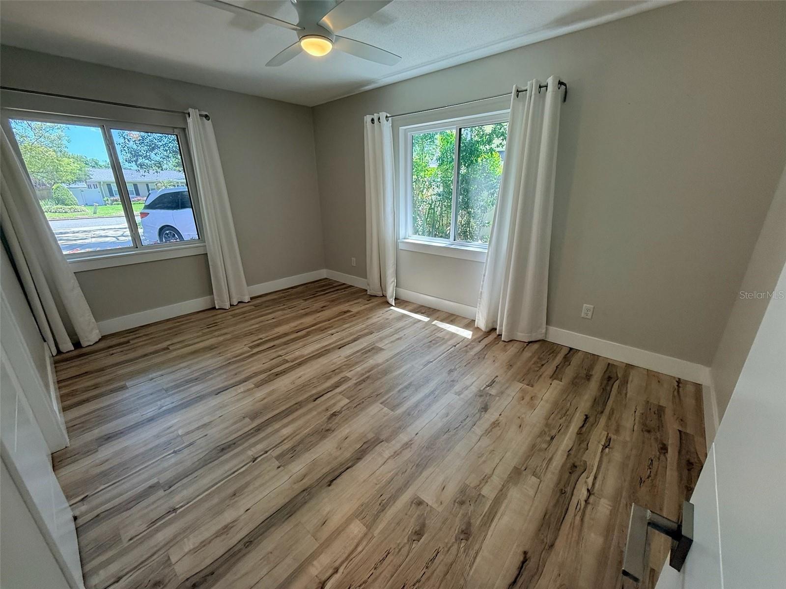 HIGHLAND PARK ESTATES - Residential