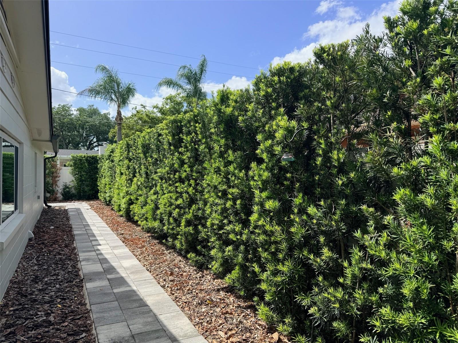 HIGHLAND PARK ESTATES - Residential