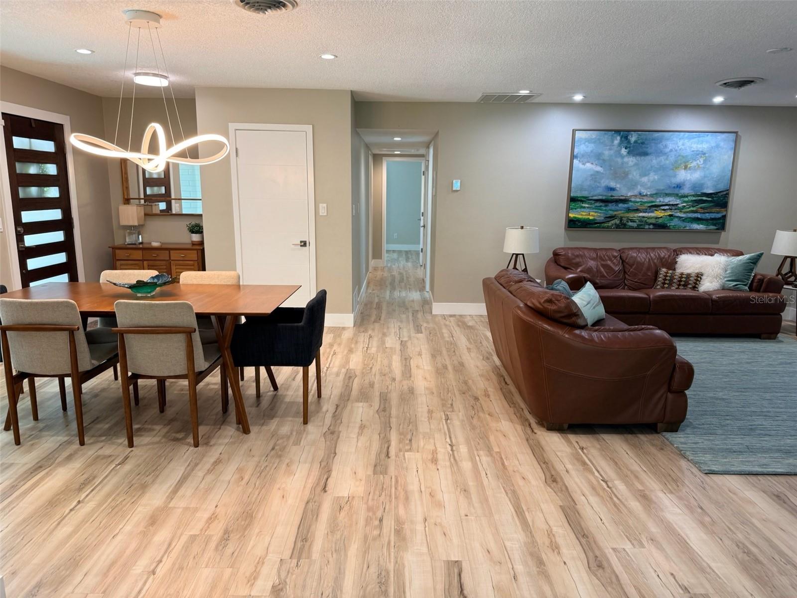 HIGHLAND PARK ESTATES - Residential