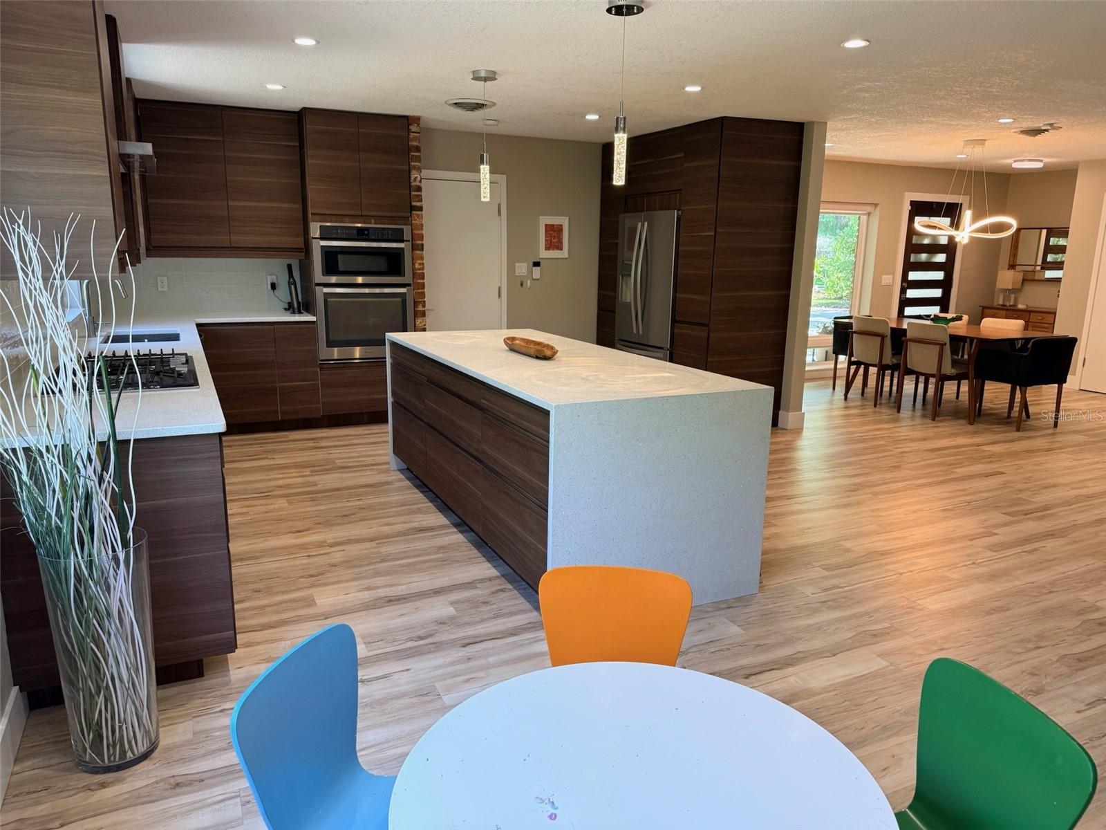 HIGHLAND PARK ESTATES - Residential