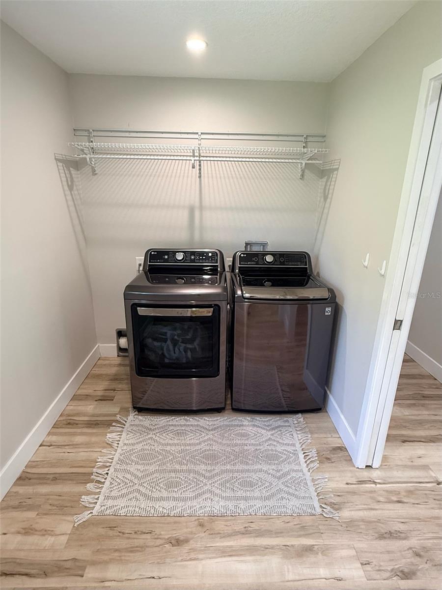 HIGHLAND PARK ESTATES - Residential