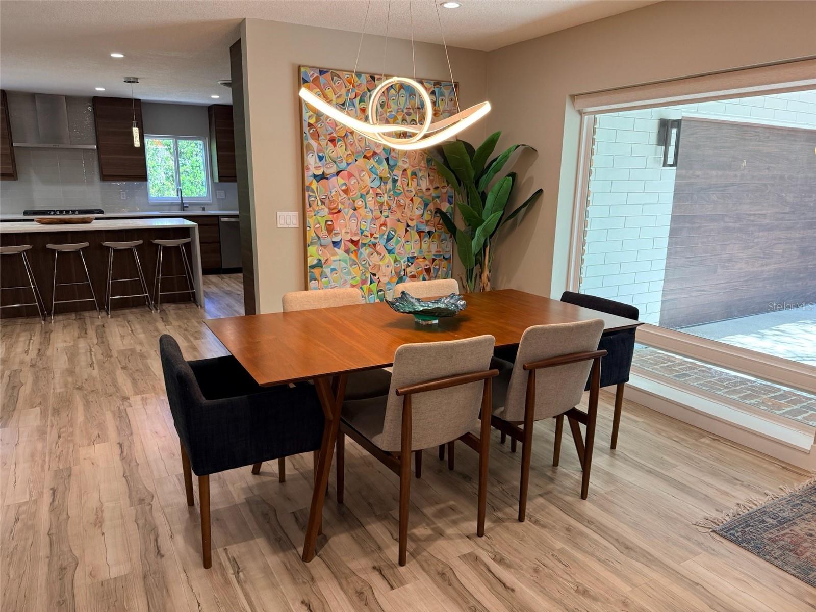 HIGHLAND PARK ESTATES - Residential