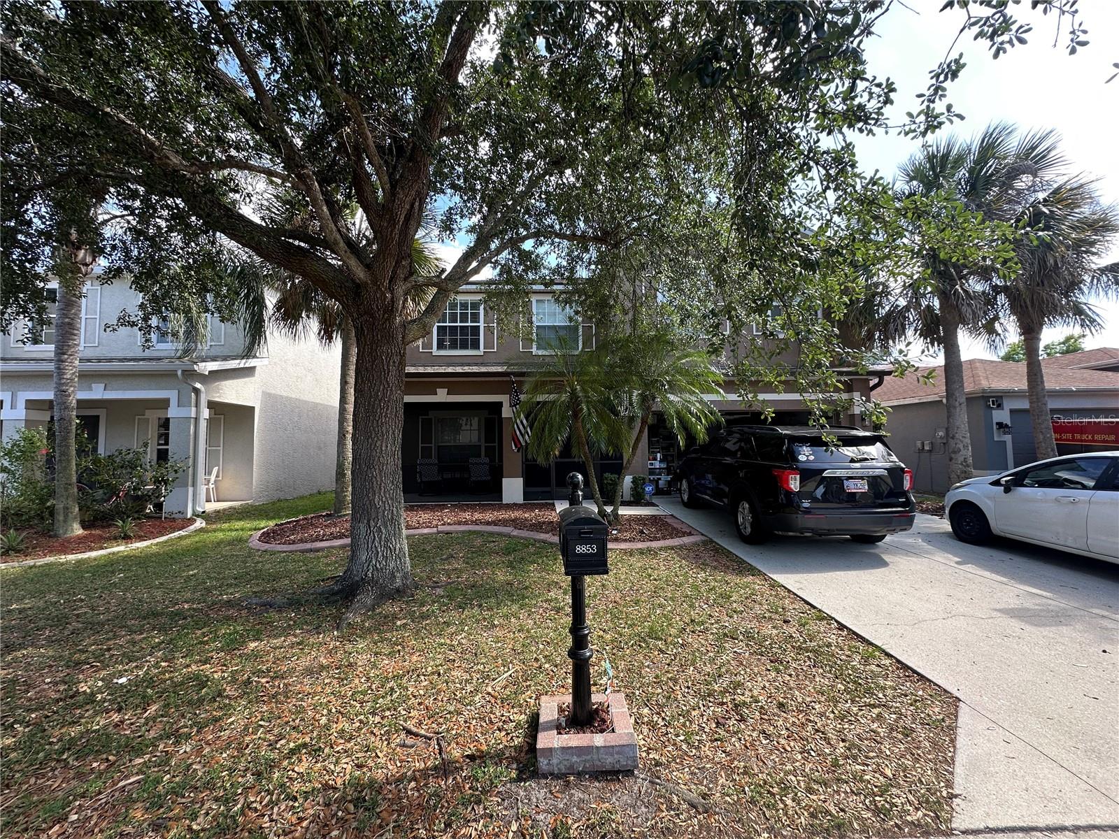 Listing image 4