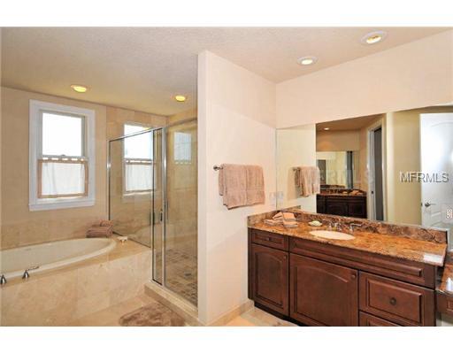 GRAND MARINER ON LONGBOAT KEY A CONDO - Residential