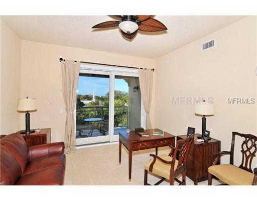 GRAND MARINER ON LONGBOAT KEY A CONDO - Residential