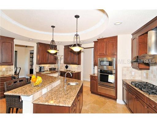 GRAND MARINER ON LONGBOAT KEY A CONDO - Residential