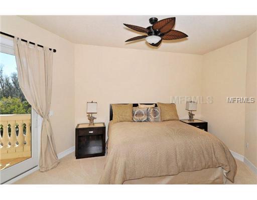 GRAND MARINER ON LONGBOAT KEY A CONDO - Residential