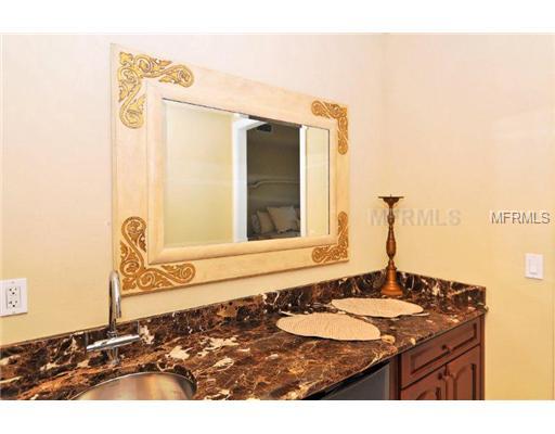 GRAND MARINER ON LONGBOAT KEY A CONDO - Residential