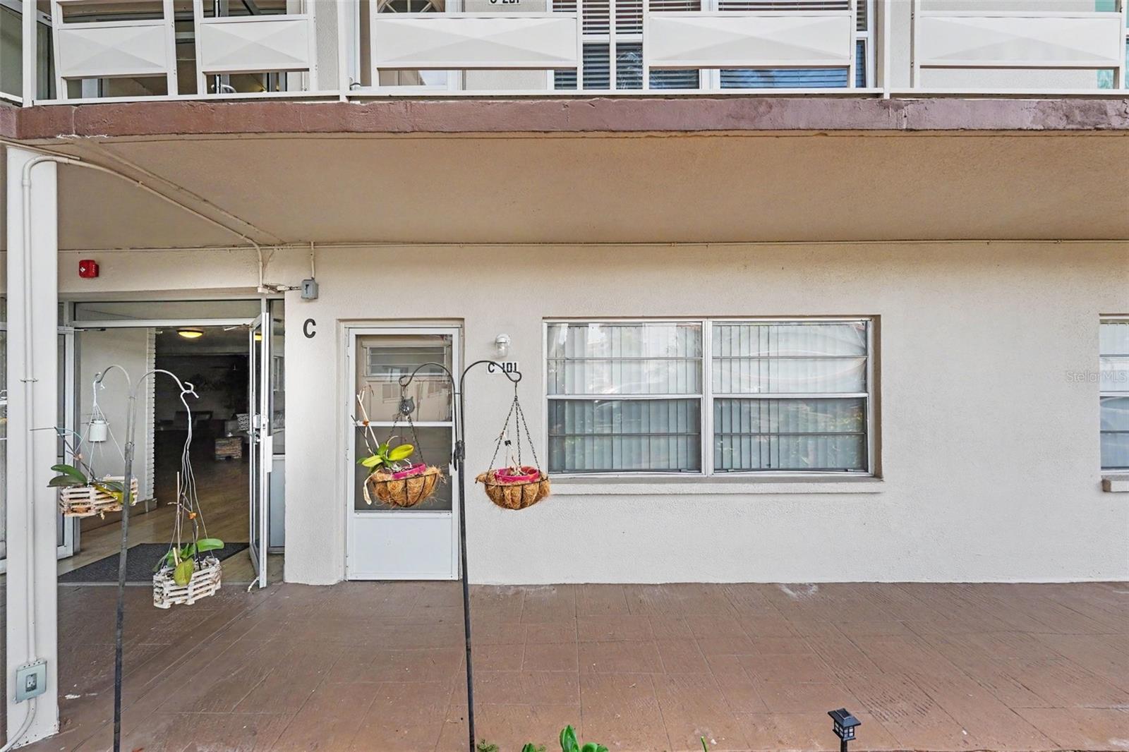 5530 80TH STREET N C101