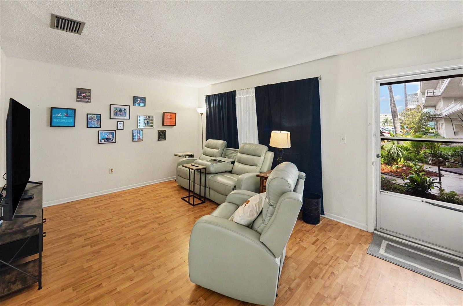 5530 80TH STREET N C101
