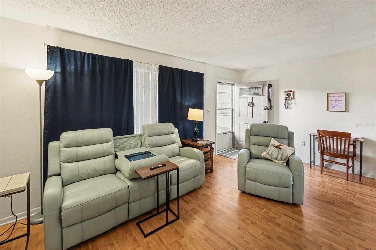 5530 80TH STREET N C101