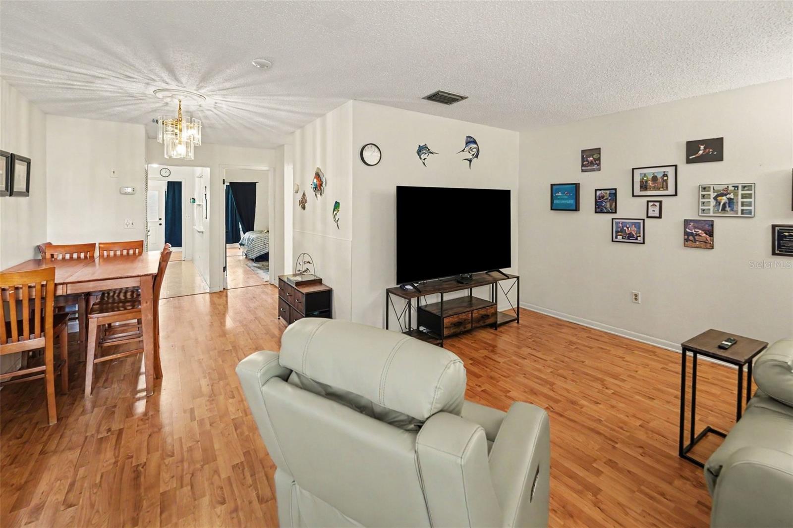 5530 80TH STREET N C101