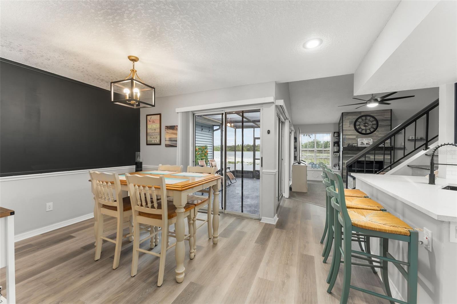 872 BAY LAKE COURT