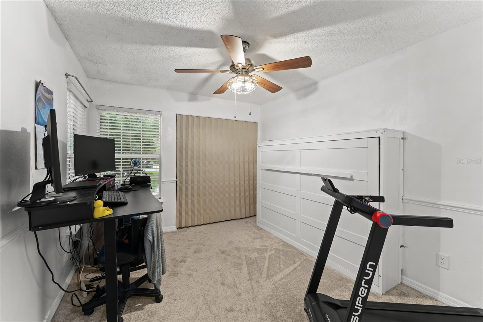 872 BAY LAKE COURT