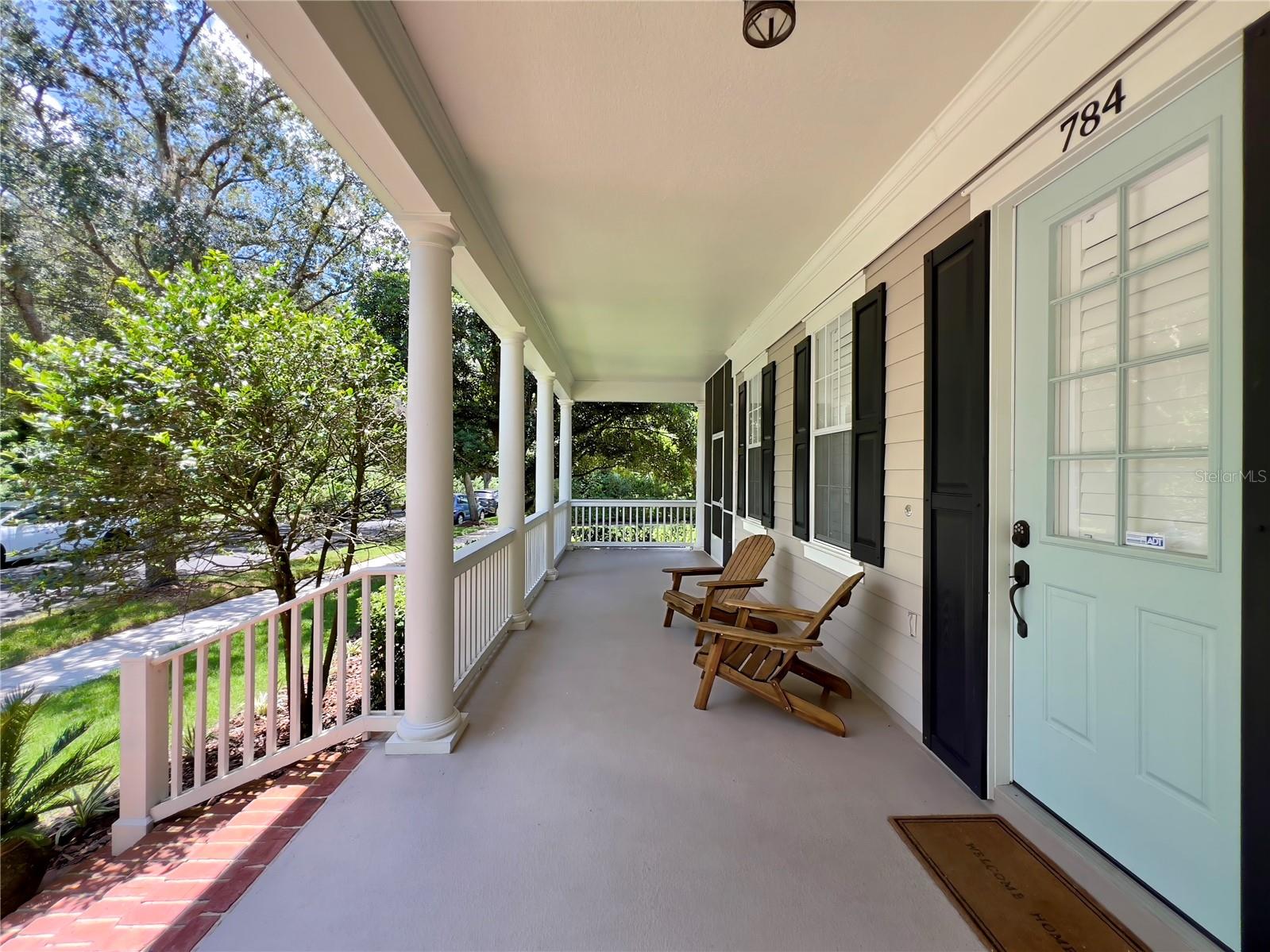 784 OAK SHADOWS ROAD