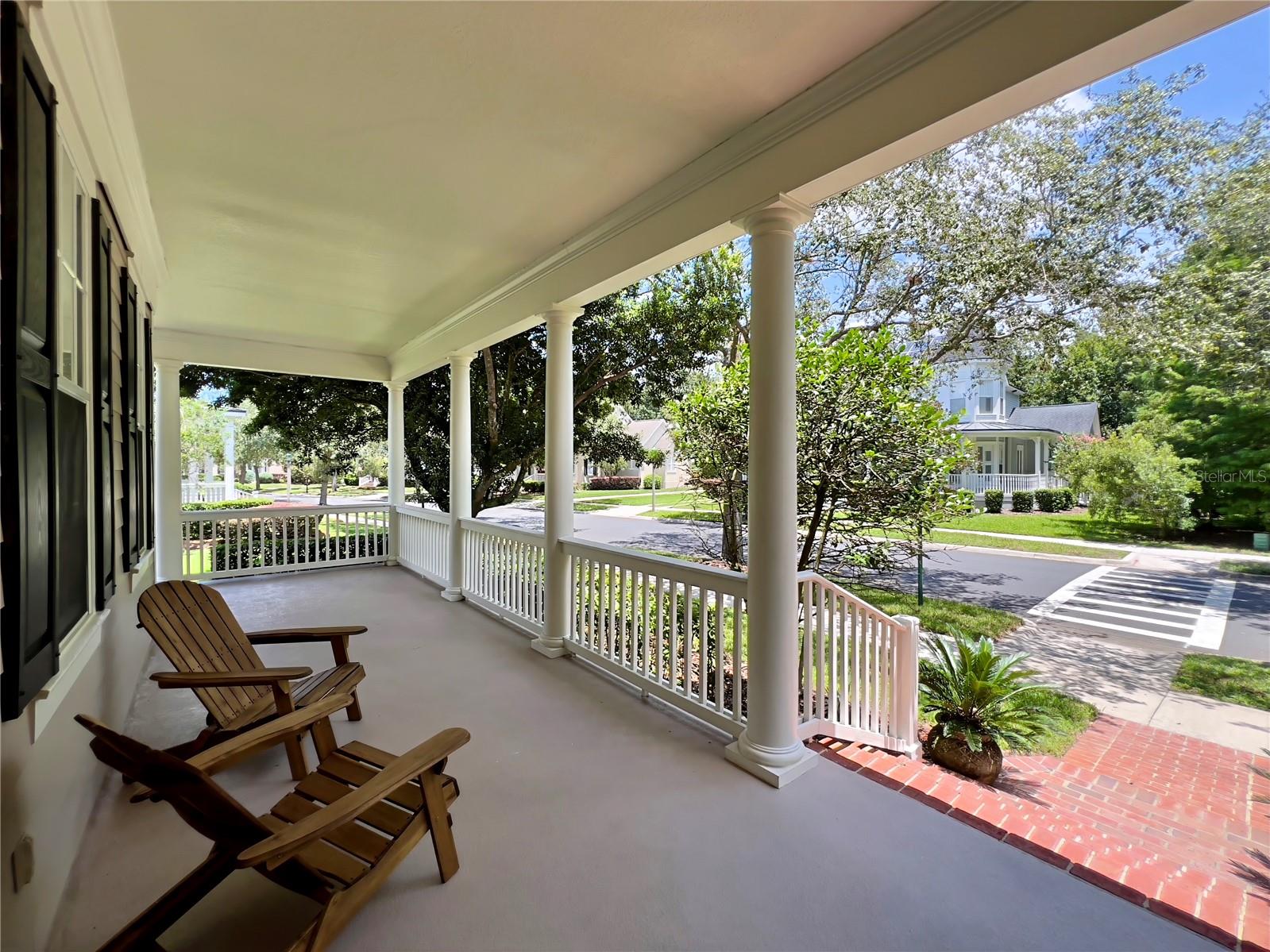 784 OAK SHADOWS ROAD
