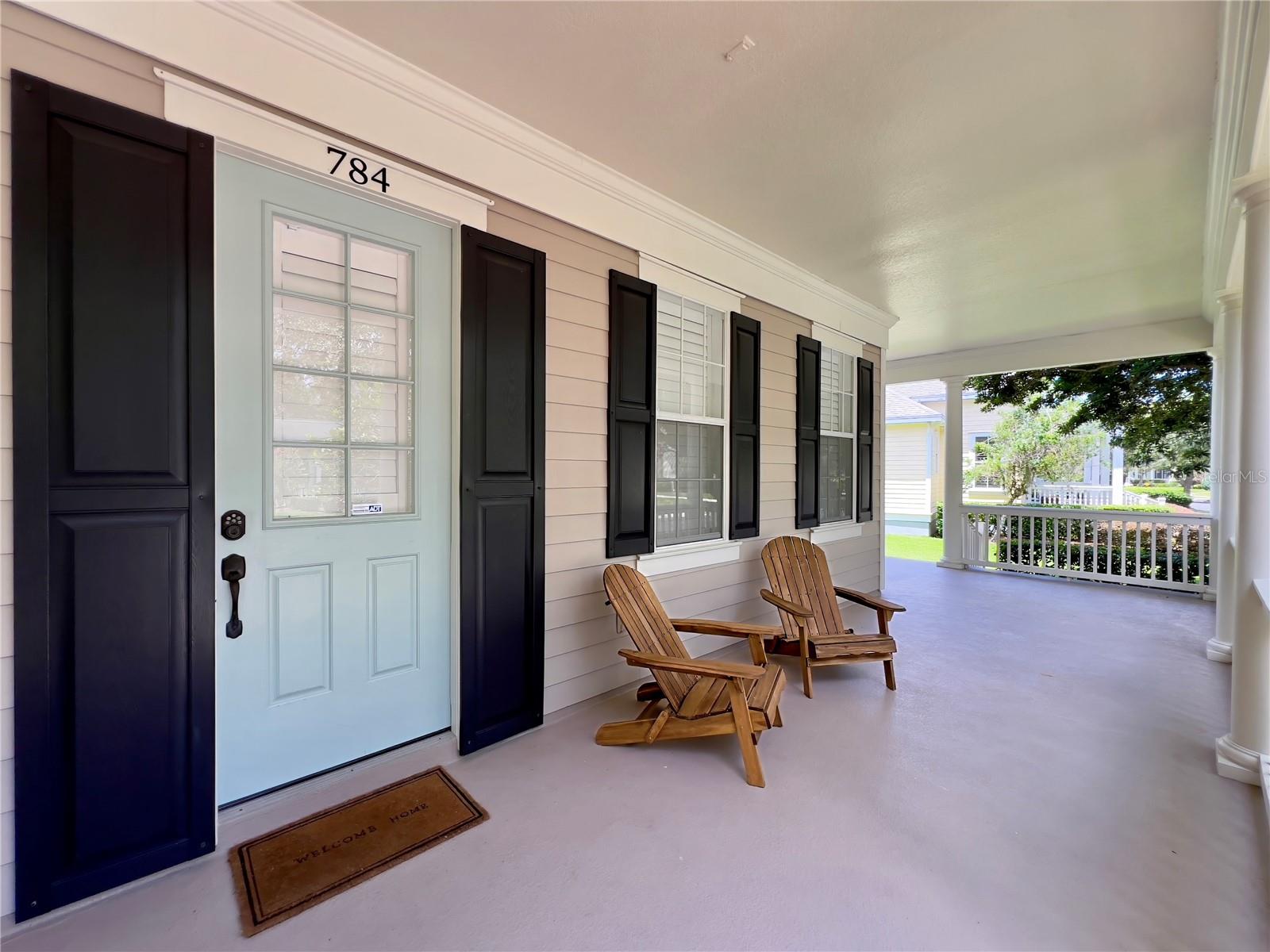 784 OAK SHADOWS ROAD