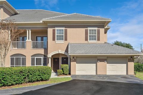 2013 TIZEWELL CIRCLE 1410 ORLANDO FL 32837