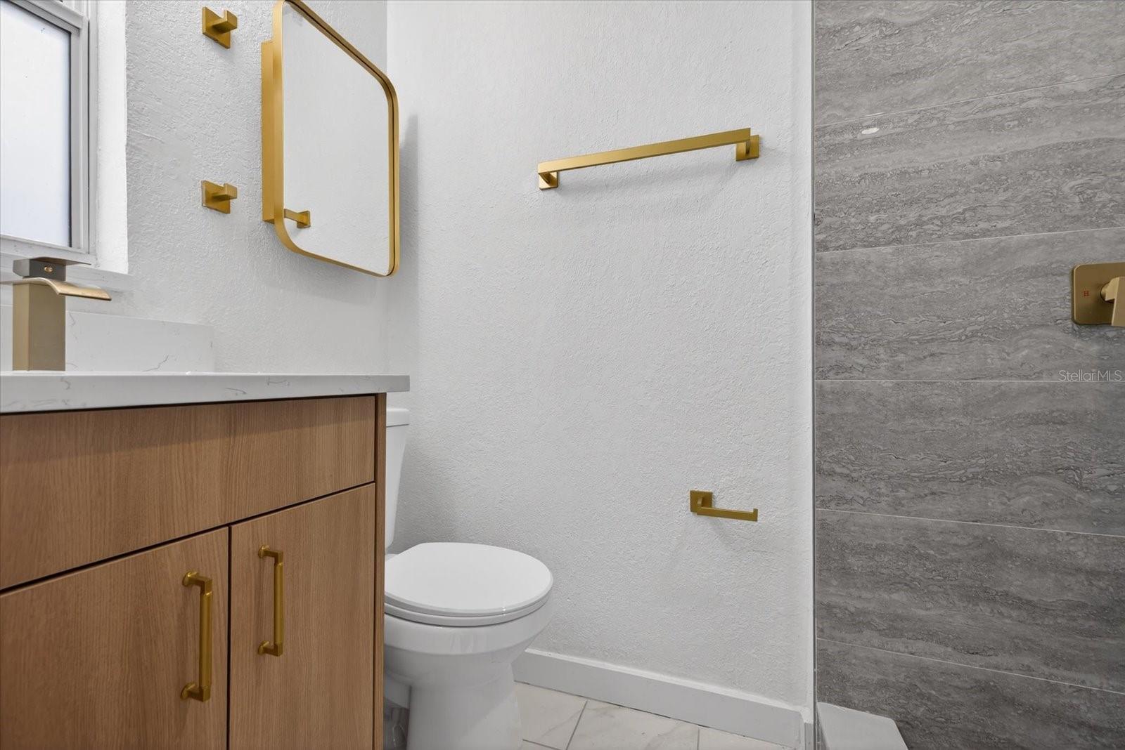 HIGHLAND TERRACE MANOR - Residential