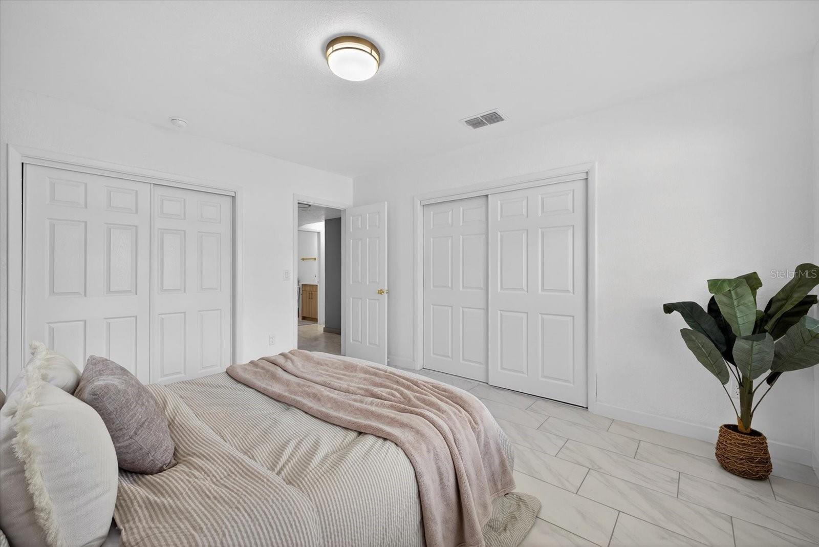 HIGHLAND TERRACE MANOR - Residential