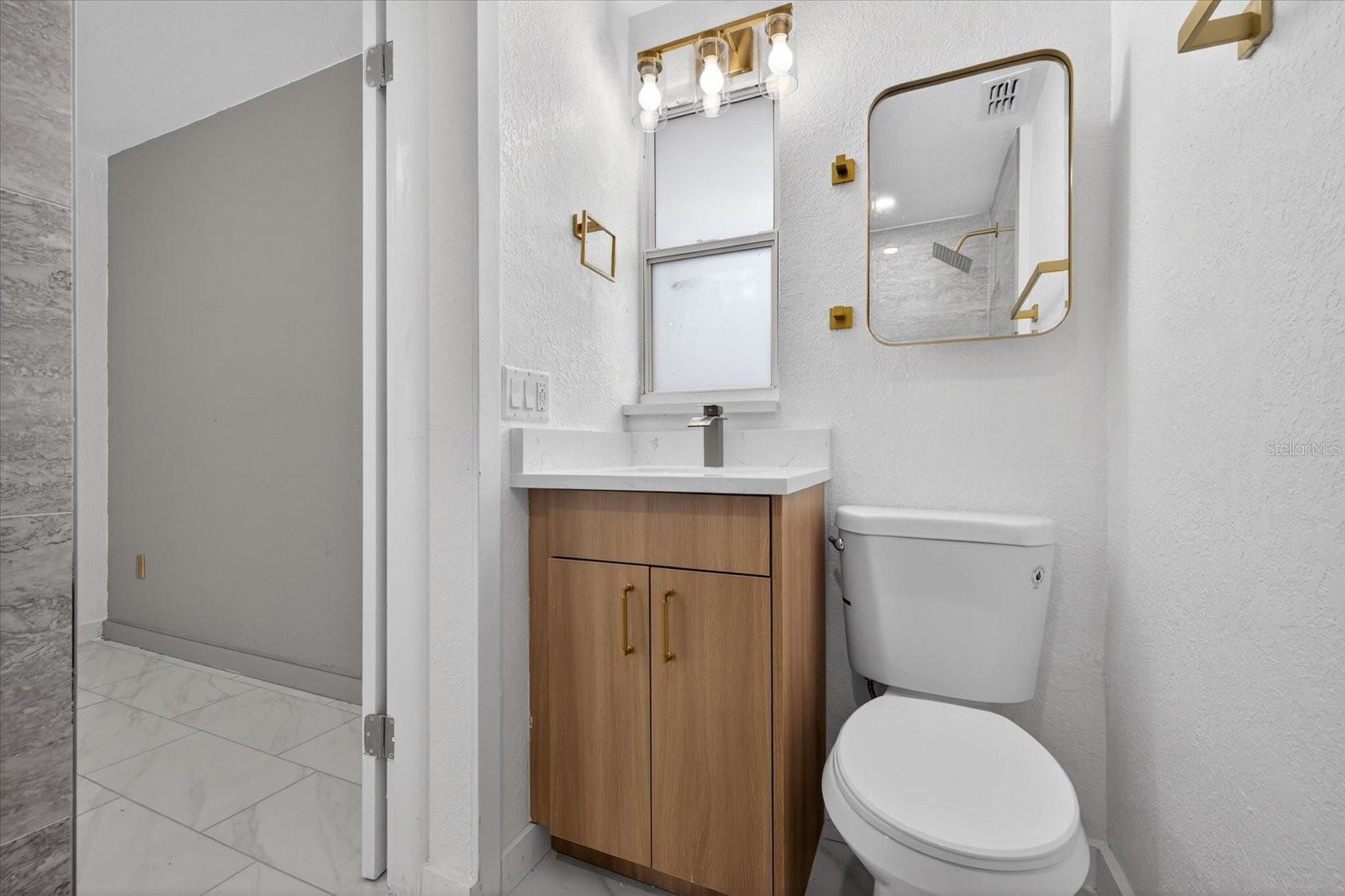 HIGHLAND TERRACE MANOR - Residential